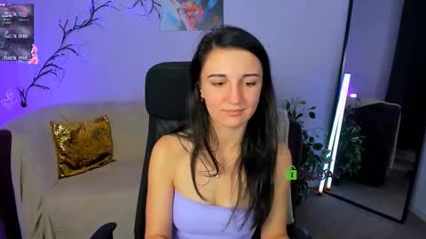 odri_sweet online show from 09/26/25, 07:56