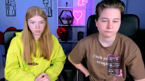odri_sweet online show from 09/27/25, 05:45