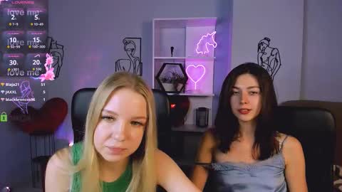 odri_sweet online show from 09/27/25, 05:51
