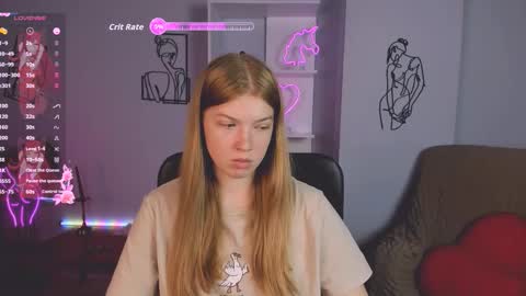odri_sweet online show from 09/28/25, 06:30
