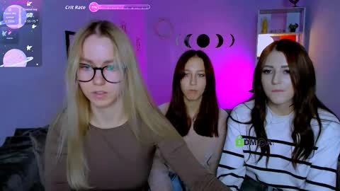 odri_sweet online show from 09/29/25, 07:08