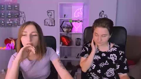 odri_sweet online show from 09/30/25, 07:13
