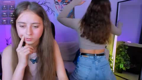 odri_sweet online show from 10/01/25, 07:58