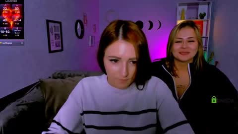 odri_sweet online show from 10/05/25, 09:34