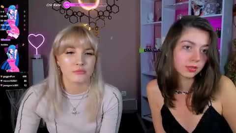odri_sweet online show from 10/06/25, 09:45