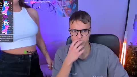 odri_sweet online show from 10/09/25, 10:24