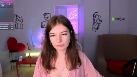 odri_sweet online show from 10/09/25, 10:30