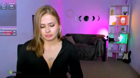 odri_sweet online show from 10/10/25, 10:42