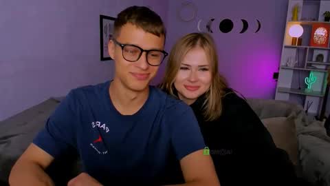 odri_sweet online show from 10/11/25, 07:01