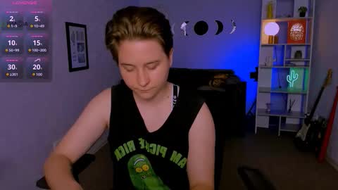 odri_sweet online show from 10/12/25, 08:02