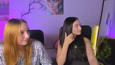 odri_sweet online show from 10/13/25, 03:23