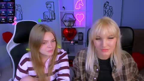 odri_sweet online show from 10/14/25, 07:47