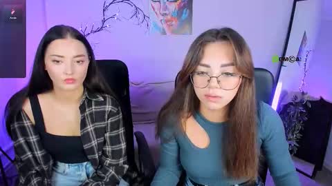 odri_sweet online show from 10/15/25, 12:05
