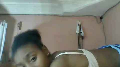 odricaflirt98 online show from 05/04/26, 12:39