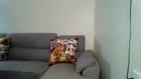 odrie online show from 03/19/26, 08:40