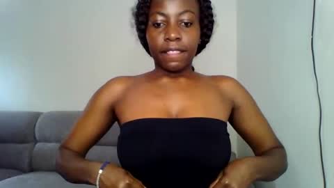 odrie online show from 03/24/26, 07:57