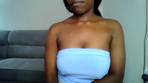 odrie online show from 03/31/26, 07:31