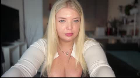 Odri online show from 04/04/26, 09:40