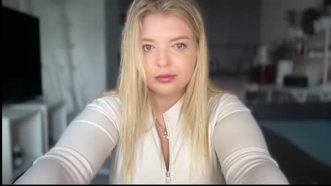 Odri online show from 04/14/26, 10:43