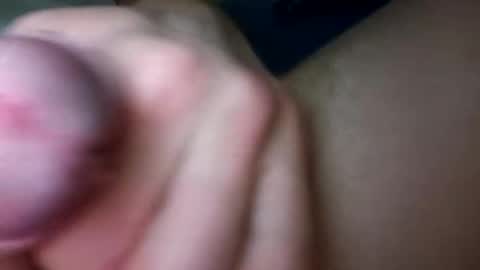 Snapshot of odule chatting on 05/22/26, 02:40 odule online show from 05/22/26, 02:40