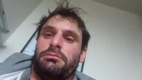 odz9ind online show from 01/06/26, 08:45