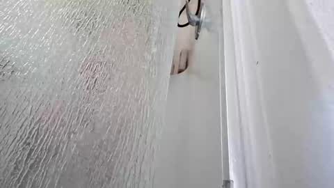 odz9ind online show from 01/08/26, 05:15