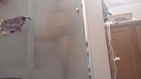 odz9ind online show from 01/14/26, 02:44