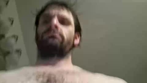 odz9ind online show from 01/15/26, 08:52