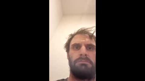 odz9ind online show from 02/03/26, 06:40