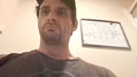 odz9ind online show from 02/15/26, 04:09