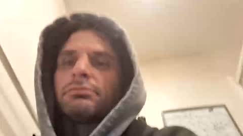 odz9ind online show from 02/23/26, 04:21