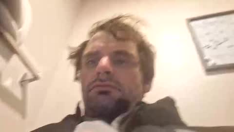 odz9ind online show from 02/24/26, 11:08