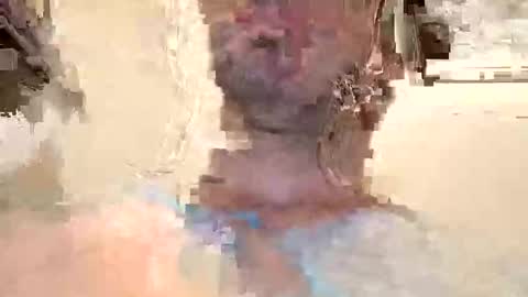 odz9ind online show from 02/28/26, 09:43