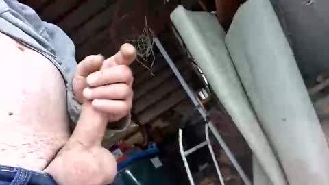 odz9ind online show from 03/01/26, 10:45