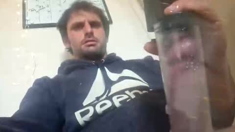 odz9ind online show from 03/03/26, 07:09