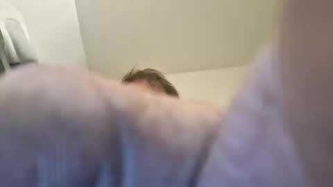 odz9ind online show from 03/07/26, 08:33