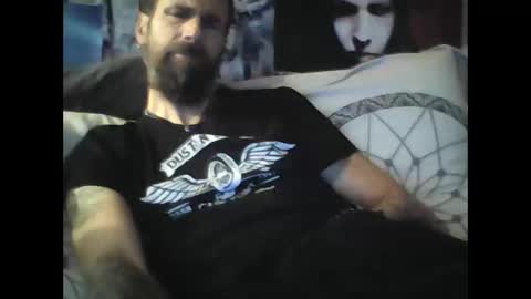 oedipe666cam online show from 12/03/24, 05:55