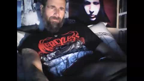 oedipe666cam online show from 12/30/24, 02:51