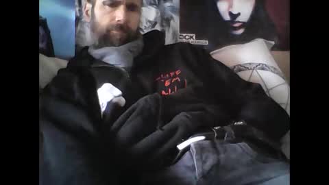 oedipe666cam online show from 01/03/25, 02:51