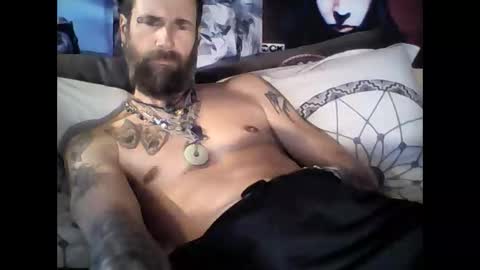 oedipe666cam online show from 01/23/25, 03:22