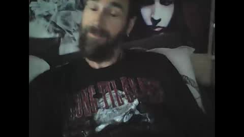 oedipe666cam online show from 01/24/25, 01:57