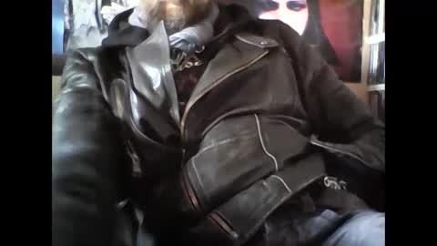 oedipe666cam online show from 02/02/25, 10:46