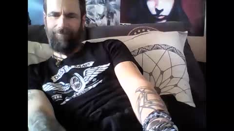 oedipe666cam online show from 03/05/25, 04:02