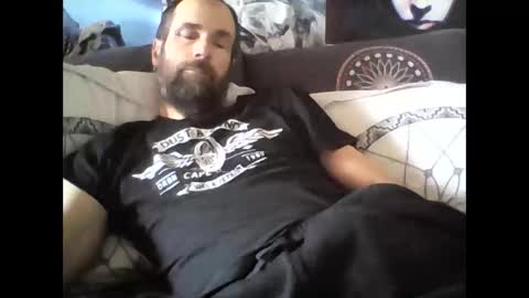 oedipe666cam online show from 03/06/25, 01:46