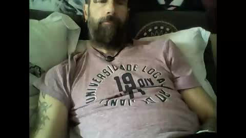 oedipe666cam online show from 09/29/25, 03:17