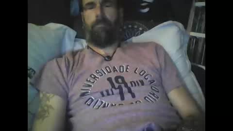 oedipe666cam online show from 11/13/25, 04:39