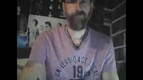 oedipe666cam online show from 11/26/25, 06:09