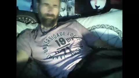oedipe666cam online show from 12/22/25, 02:14