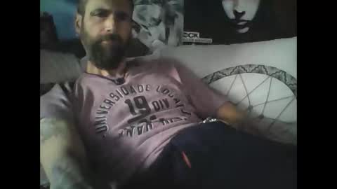 oedipe666cam online show from 01/06/26, 03:38