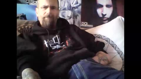 oedipe666cam online show from 03/09/26, 04:22